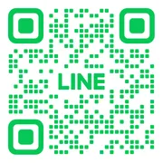 ソウルアロー公式アカウントの友だち追加QRコード